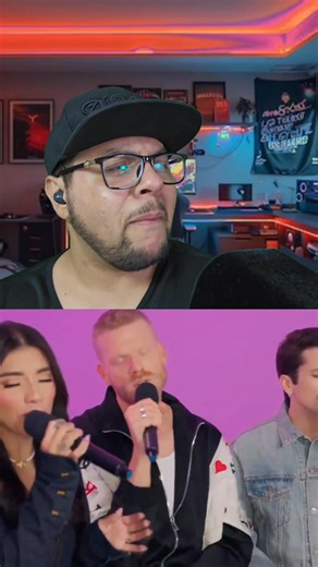 ASMR auditivo 🫦 #beatboxing_is_art #beatboxing #GBB #beatboxlife #beatboxer #react #beatbox #crazybeatbox #pentatonix | Crazy Beatbox