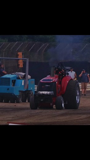 Beermoneypullingteam on TikTok