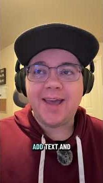 This Reference art software from Pure Ref is amazing for game development #gamedev #indiegamedev