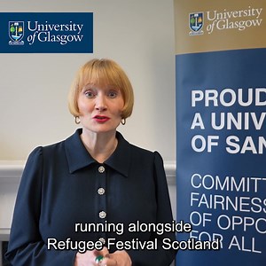 12K views · 160 reactions | Today marks the start of Refugee Week, a...