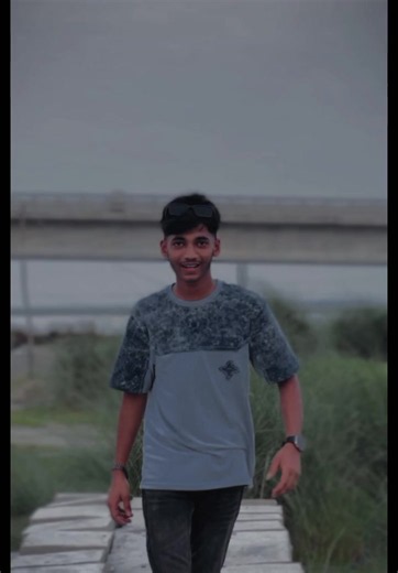 😬😊#pppppppppppppppp#pppppppppppppppppppppp #ppppppppppppppppppppppppppppp🥰 ##ppppppppppppppppppppppppppppp🥰 #ppppppppppppppppppppppppppppp🥰 pppppp @TikTok @Raisa Jahan