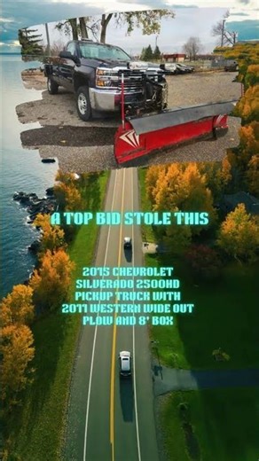 Car Auctions | Twin Cities Auctions