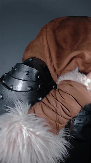 Astrid Hofferson Cosplay Tips for HTTYD Fans