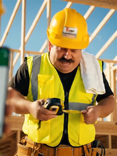 Hispanos Chingones: Creatividad y Futbol