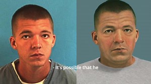 WHAT HAPPENED TO CHAD? We know there is someone out there who knows the truth. Someone can help us find out what happened to Chad. In 2003, Chad Reynolds was convicted of Lewd or Lascivious Molestation on a victim under 12 in Putnam County. He's a sexual predator who broke into a home wearing a mask and sexually assaulted a child while armed with a knife. He served 5 years in prison followed by 10 years of probation. Chad was released in 2008, and shortly after his release, he went missing. Chad