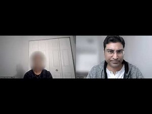 DevOps Cloud Engineer Live Mock Interview Feedback #cloud #devopsengineer #interview #devops #aws