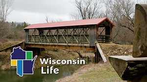 Join us to watch the all-new episode of Wisconsin Life on PBS Wisconsin right now, and streaming here on Facebook and on the free PBS app on all streaming devices any time! Visit the Kickapoo Valley Reserve in the heart of the Driftless Area with Angela Fitzgerald to learn about dark sky conservation work. The 8,000-acre reserve — managed in partnership with the state of Wisconsin and the Ho-Chunk Nation — offers learning opportunities about the land, flood management and diverse ecosystems foun