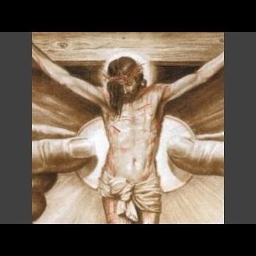 Psalm 84 "Jak miłe są przybytki Twoje Panie"