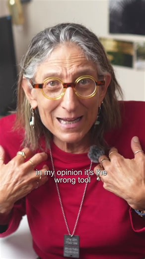 Why the 85mm Isn’t Just a Portrait Lens