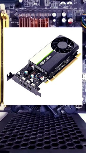 Computer Parts #graphicscard