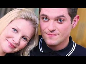 Gavin and Stacey Finale: Emotional Weddings, Surprises, and 12.3 Million Viewers Celebrate