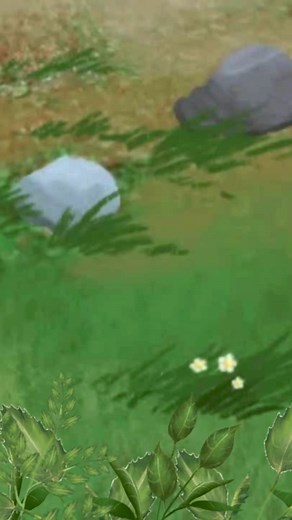 The Miracle of Flight 🪶 Watch LPS Extraordinary Magic on youtube!