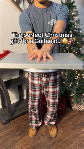 Actionview Guitar🎸 on Instagram: "Every strum tells a story 🎵⚡️ #Guitar #guitarist"