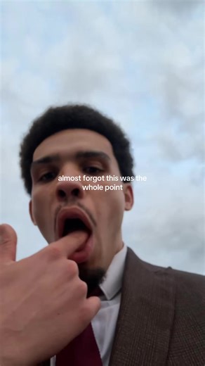 Hilarious Wet Willy Prank Compilation