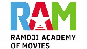 Ramoji film academy: రామోజీ అకాడమీ ఉచిత ఫిల్మ్‌ మేకింగ్‌ కోర్సులు