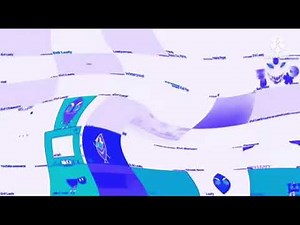 BFDI Auditions But With 36 Other Animations in IFOE Chorded