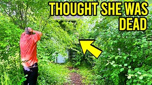 1.1M views · 26K reactions | I Thought She Was DEAD... Then the...