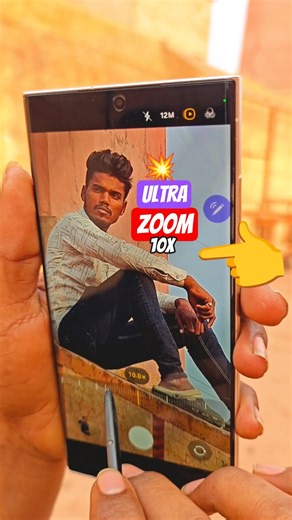 📣ultra 10x zoom/📸💥💥💥💥