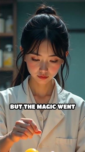 Unlocking Ancient Fermentation Wisdom