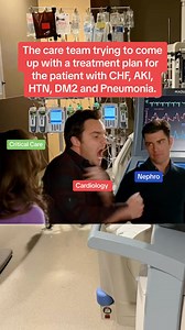What conflicting orders do we think they’ll put in?? . Check out the Nurse Dose Cheat Sheets and Resources in the bio! . Follow for more ICU nursing education! 🎓 . #cvicu #cardiacnurse #criticalcare #nursingschool #icunurse #newgradnurse #newgradrn #nursesofinstagram #icunurselife #flightnurse #criticalcarenurse #emergencydepartment #nurselife #paramedic #ernurses | Nurse Dose Podcast