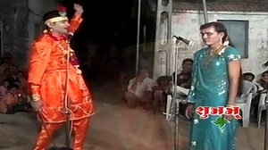 28K views · 342 reactions | #natak , #shubham , #abhimanyuchakravo ,...