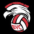 Volleyball Teams | Bergen County, NJ | Bergen Volleyball Club
