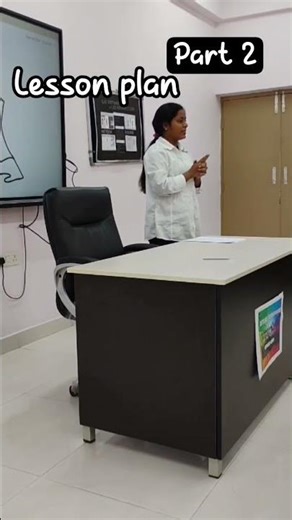 Cad software lesson plan#teaching #shortvideo #fashionndesigns #trending