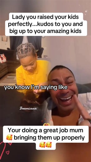 139K views · 4.8K reactions | Oh my God! This Was so Funny so Funny: Can't stop laughing 藍藍 | Anxiety ADHD | Facebook