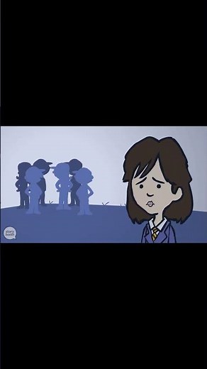 Being a little person - part 2 #littlepeople #shortsvideo #shorts #beyourself #loveyourself