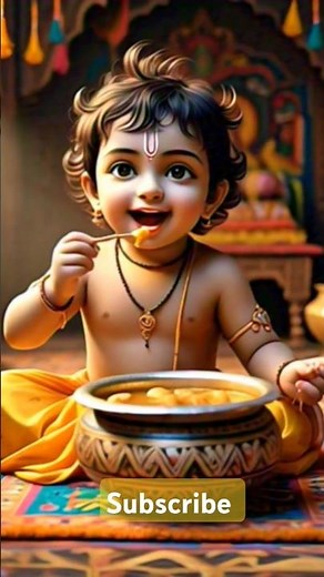 Hare Krishna Hare Krishna #song #krishna