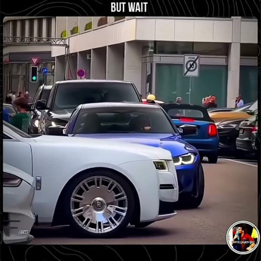 BMW #bmw#2026#car#rolesroyce#rosting