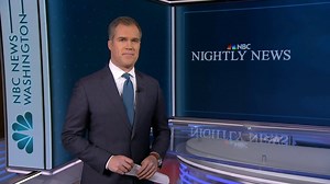 Nightly News Full Broadcast (July 30th)