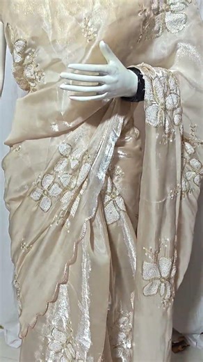 Num order 8445812526 Solanki vastra bhandar #saree #fashion #viral