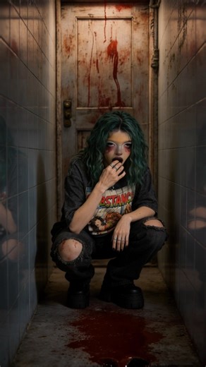 Substance. 🕷 Use code "INS15" to get 15% off Website link: https://www.classyoutlaw.com/?utm_source=socialmedia&utm_medium=ins&utm_campaign=textvideo #classyoutlaw #AltFashion #coolstyle #BoldStyle #darkaesthetic #edgyfashion | ClassyOutlaw