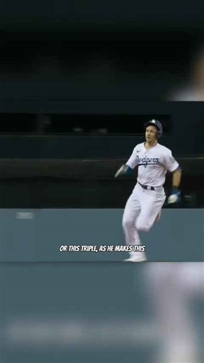 The smoothest slider in the MLB today