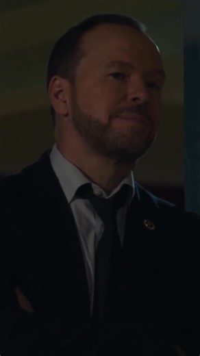 46K views · 1.9K reactions | Bring on the happy tears. 凉 Relive this heartwarming scene from Blue Bloods ahead of the Boston Blue premiere on Oct 17 on CBS! | Blue bloods full season | Facebook