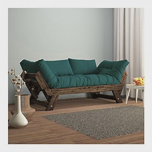 3D Sofa Model (digital Download) | Modern Couch | Interior Design Asset .OBJ 10 - Etsy