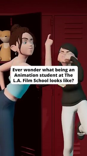 2.9K views · 51 reactions | Leave a  for the awesome work our...