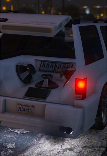 Enhance Your Ride with Custom Subwoofer Systems