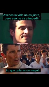 1.5M views · 7.9K reactions | #F1 #formula1 #formulaone #f1racing #f1reels #carlossainz #motorsport #facebookreelsviral | Adictos a la Fórmula 1 | Facebook