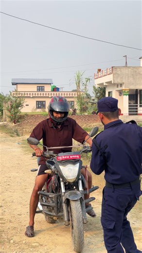 Gaurab Neupane  (@gaurab.nep)’s videos with original sound - Gaurab Neupane 