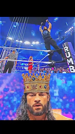 ##Roman#king🥰🥰🥰💯💯