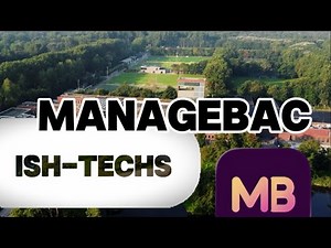 MANAGEBAC