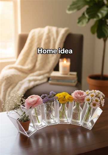 Creative Dollar Tree DIY Home Decor Ideas