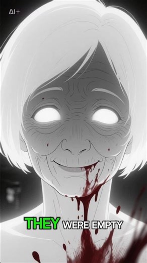 The Gilded Spoon 5/245 horror Comic #horrorstories #horrorcomics #comics #horror #shorts #viral