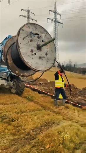 Every frame is a step toward a fully operational solar park, built fast, built safely, built to last. Hard conditions don’t slow us down. They shape how we build.💪 From assessing uneven terrain to assembling structures and aligning components, every step requires accuracy and teamwork. This is where high-performance solar parks begin: on the ground, with people who know how to build in challenging environments. #SolarEnergy #SolarPark #SolarEngineers #Renewables #HiveModuleTeam #HiveModule | Hi