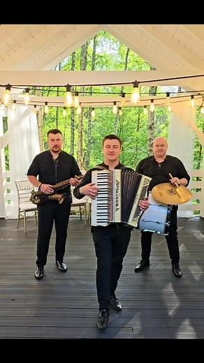 Pozdrawiamy serdecznie Reflex Dance 🤩 #dziewczyny #weeding #wesele #zespół #zespółmuzyczny | Reflex Dance