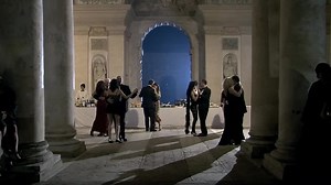 2005-Monamour.(BDrip.720p)