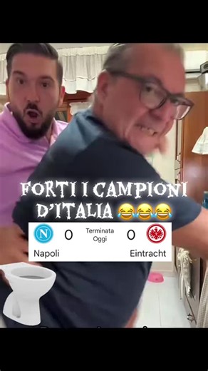 Video di marco (@marcosilver2) con suono originale - marco