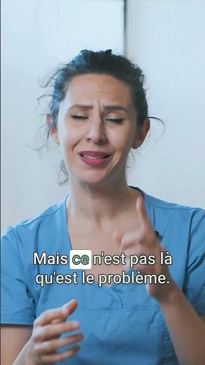 Lutter contre la constipation chronique